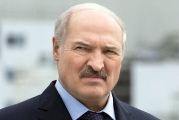 Лукашенко досрочно покинул саммит в Китае из-за конфликта с Путиным