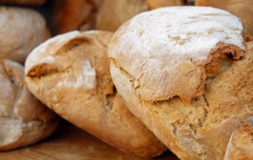 Американские ученые нашли в хлебе опасное для здоровья вещество