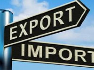 Польша обогнала Россию в рейтинге импортеров украинских товаров