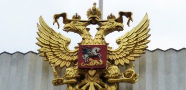 В МИД РФ жалуются, что Украина отказывается от «консультативного совета» с ОРДЛО