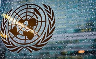 Россия стремится использовать коронавирус для развала Европейского Союза – посол Украины в ООН