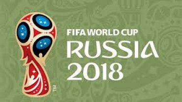 Прокуратура США: Россия получила право на ЧМ-2018, подкупив чиновников ФИФА
