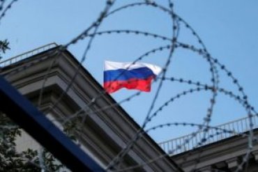 Италия запретила снимать санкции с России на фоне коронавируса