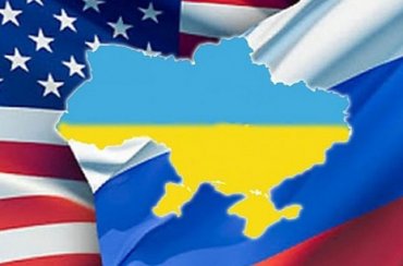 Призывая крымчан в армию РФ нарушает международные гуманитарные нормы — посольство США