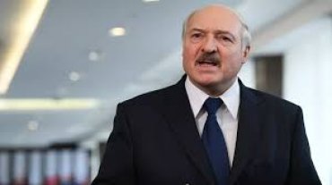 Лукашенко предложил возобновить учебу в школах