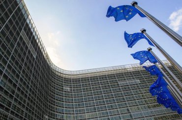 В Совете ЕС на этой неделе обсудят ситуацию в Украине на фоне коронавируса