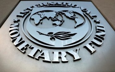 Премьер назвал возможные последствия отсутствия сотрудничества с МВФ для Украины