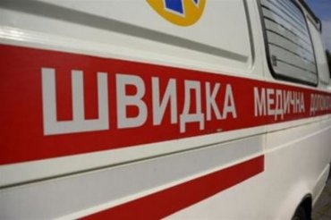 Житель Тернополя на обсервации в больнице покончил с собой