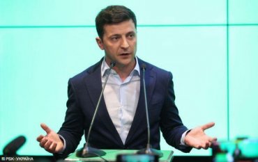 У Зеленского рассказали о двух подходах к кадровой политике