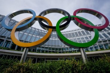 Олимпийские игры в Токио могут не состояться вообще
