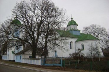 В Тернопольской области от коронавируса умер священник УПЦ МП