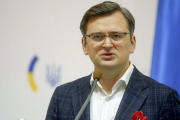 Глава МИД заявил, что Украина не причастна к похищению в Кишиневе судьи Чауса
