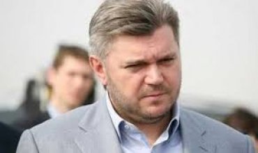 Эдуард Ставицкий назвал «прямую дорогу к миру на Донбассе»