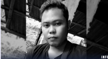 На Филиппинах парень умер после 300 приседаний за нарушение комендантского часа