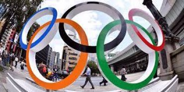 Власти Японии не исключают отмену Олимпиады