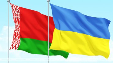 В Беларуси рассказали о планах по посольству в Украине