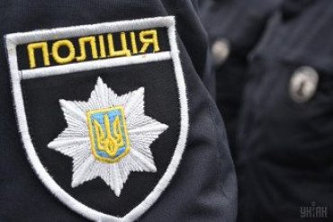 В Киеве 16-летний парень зарезал родителей и младшего брата