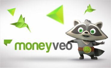 Fintech-компания Moneyveo разорвала отношения с платежной системой GlobalMoney и подала на нее в суд