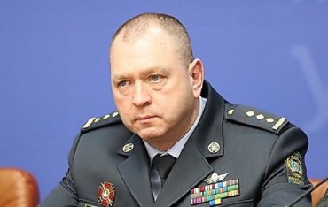 Погранслужба подтверждает начало отвода войск РФ