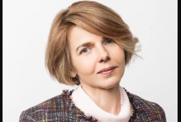 В Киеве погибла журналистка «Радио «Свобода» Вера Гирич