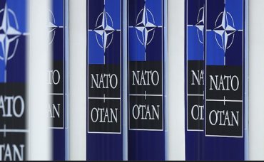 Финляндия примет решение по вступлению в НАТО до 12 мая