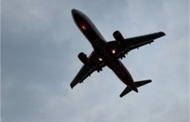 Испания намерена закрыть 30 государственных аэропортов