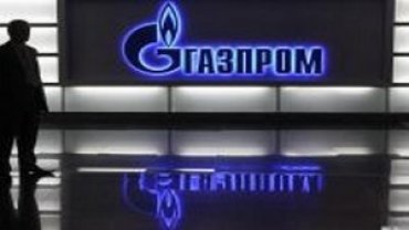Эксперт: Газпром «передавил» украинскую власть