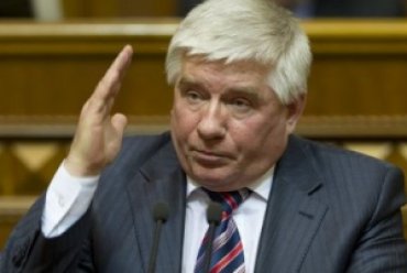 Чечетов уверен, что Евросуд принял другое решение по делу Тимошенко