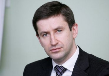 Впервые в истории министром образования Латвии стал русский