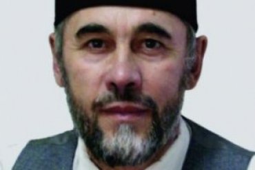Тюменский муфтий призывает не давать ветеранам «фронтовые сто грамм»