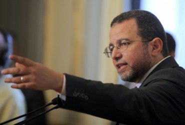 Премьер-министр Египта выжил в перестрелке