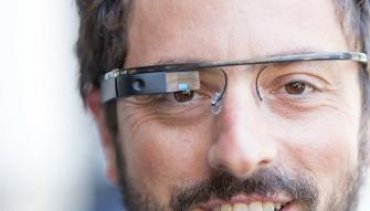 Google Glass не что иное, как фальсификация мирового масштаба