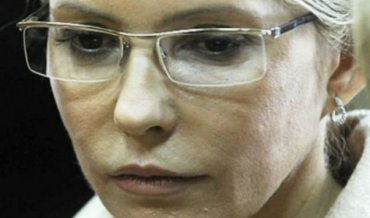 Дело об убийстве Щербаня: почему так нервничает Генпрокуратура