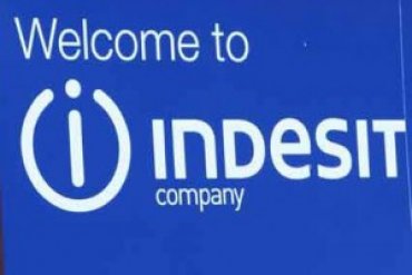 Indesit: история и продукция фирмы