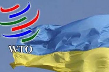 Первая пятилетка пребывания Украины в ВТО. Итоги