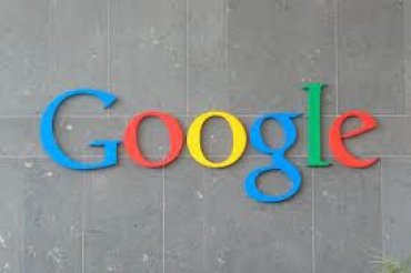 Google готовится показать «умные» часы