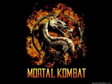 Игра «Mortal Kombat» обязана своим происхождением Жану-Клоду Ван Дамму