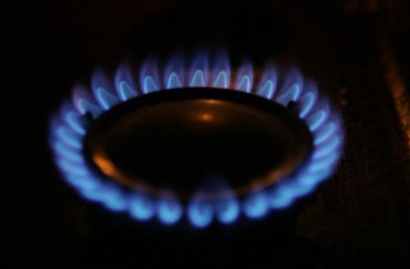 МВФ требует повысить цены на газ для украинцев на 40%