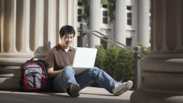 10 цифровых навыков, которые стоит освоить ещё в студенчестве