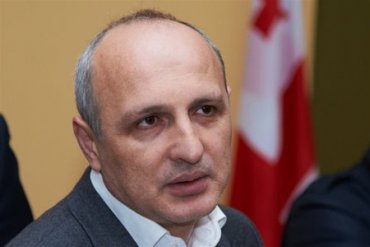 Экс-премьеру Грузии могут дать 12 лет