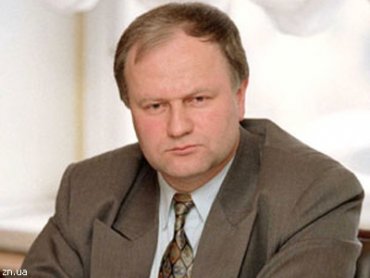 Николай Обиход: Показания Кириченко указывают на соучастие Тимошенко в убийстве