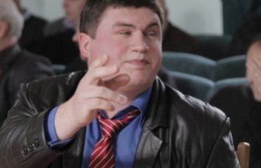 Депутат от «Батькивщины» угрожал убить Януковича и Азарова