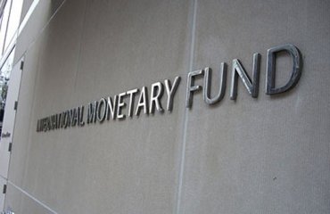 В этом году Украина не получит денег от МВФ