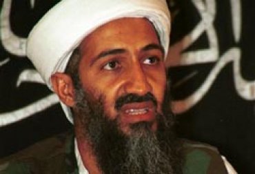 Бывший телохранитель рассказал, как на самом деле погиб Усама бен Ладен
