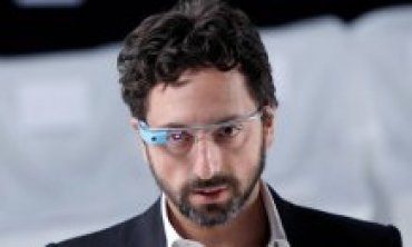 Google Glass обеспечит новое качество порнофильмов