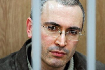 Ходорковскому могут дать третий срок