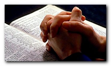 Суд в Америке рассматривает дело о допустимости публичной христианской молитвы