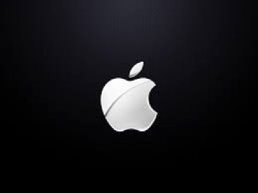 «Летающая тарелка» Apple начинает принимать очертания