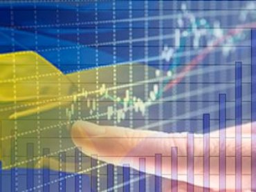 МВФ прогнозирует падение ВВП Украины на 5% при инфляции в 16%