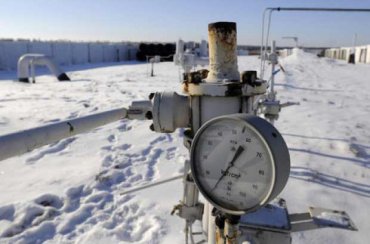 Россия обвиняет Украину и Европу в безответственности: основные покупатели не хотят запасаться ее газом